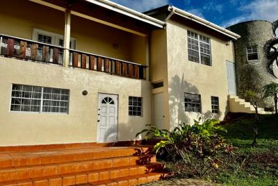 IMG-20220829-WA0037-850x570