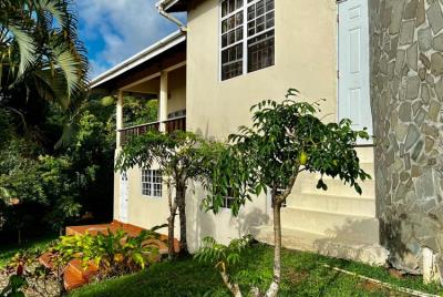 IMG-20220829-WA0043-850x570