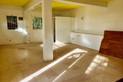 IMG-20220829-WA0040-850x570