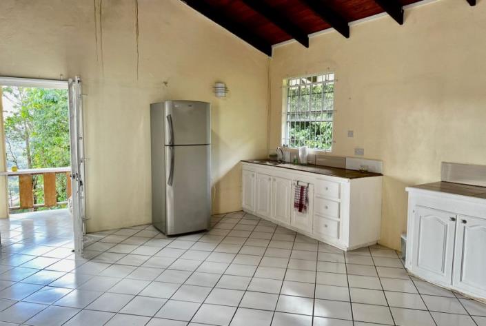 Image No.15-6 Bed House for sale