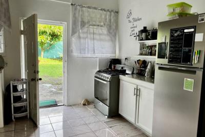 IMG-20220829-WA0046-850x570