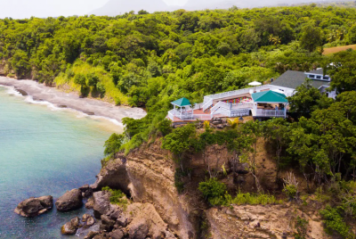 LAB005-Sea-View-Villa-3-850x570