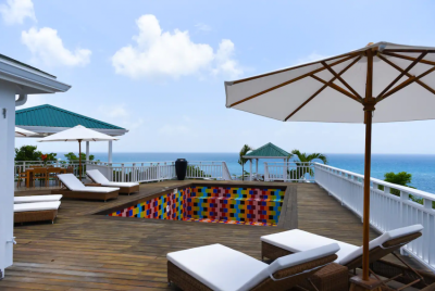 LAB005-Sea-View-Villa-2-850x570