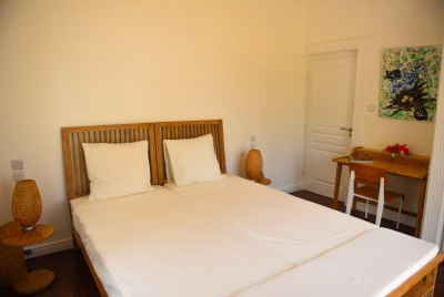 LAB005-Sea-View-Villa-1-850x570