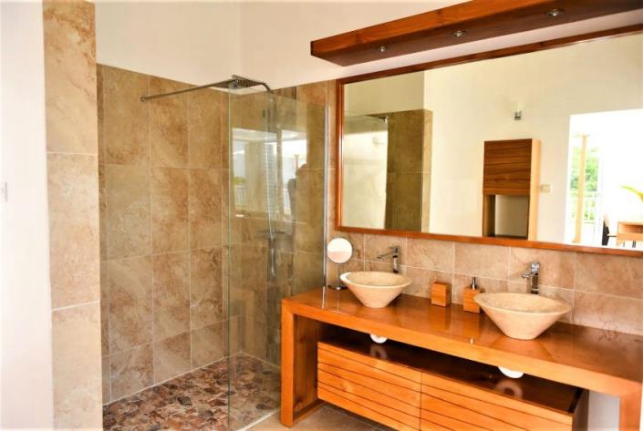 Image No.16-3 Bed Villa for sale