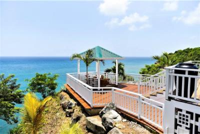 LAB005-Sea-View-Villa-15-850x570