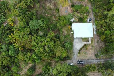 St-Lucia-Homes-CHS-011-L-1-850x570