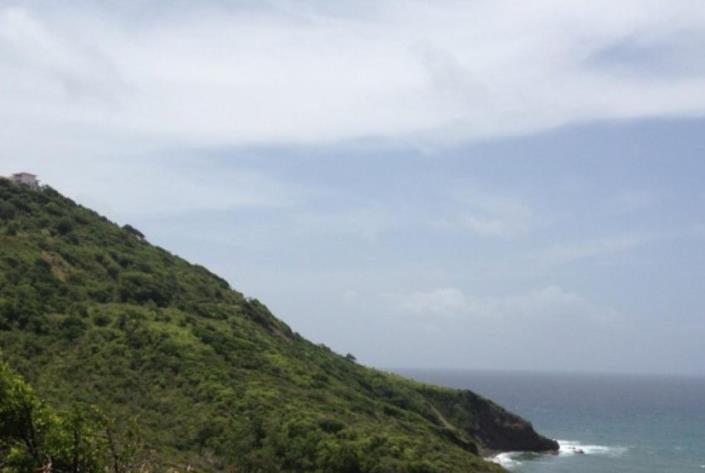 Image No.2-Land for sale