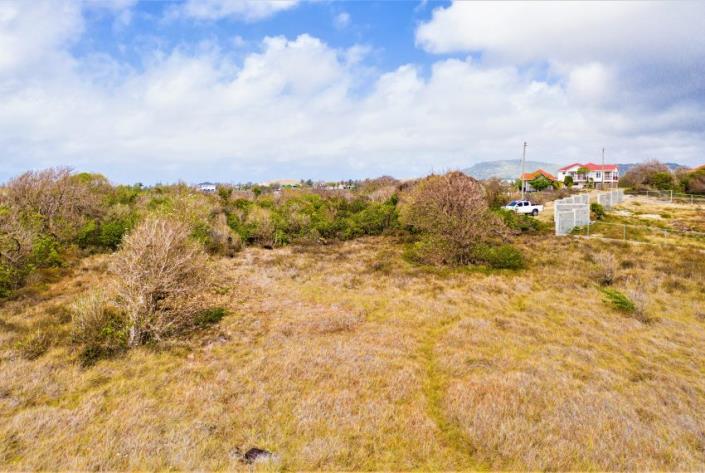 Image No.7-Terre à vendre à Micoud