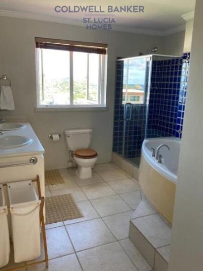 Image No.11-4 Bed House for sale