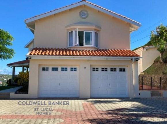 Image No.4-4 Bed House for sale