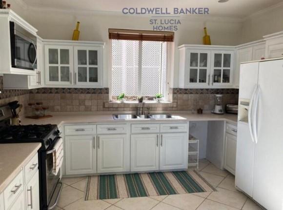 Image No.6-4 Bed House for sale