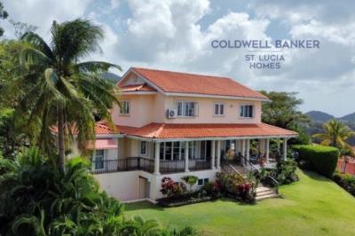 1 - Rodney Heights, House