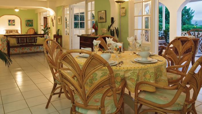 Image No.8-5 Bed House for sale