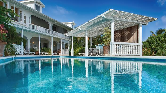 Image No.3-5 Bed House for sale