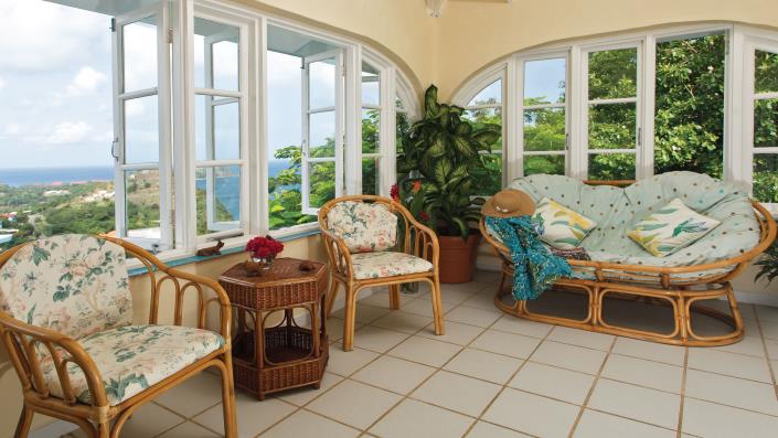 Image No.7-5 Bed House for sale