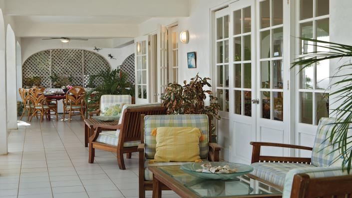 Image No.6-5 Bed House for sale