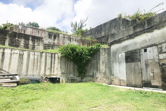 Image No.2-Commercial for sale