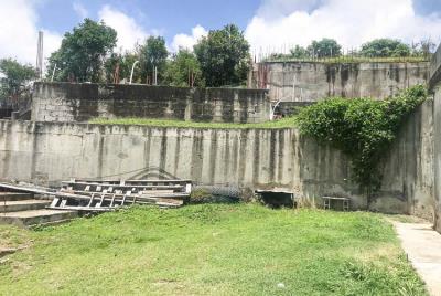 St-Lucia-Homes-Real-Estate-Marina-View-Fixer-1-850x570