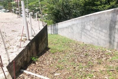 St-Lucia-Homes-Real-Estate-Marina-View-Fixer-7-850x570