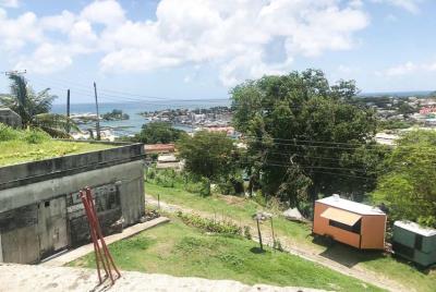 St-Lucia-Homes-Real-Estate-Marina-View-Fixer-8-850x570