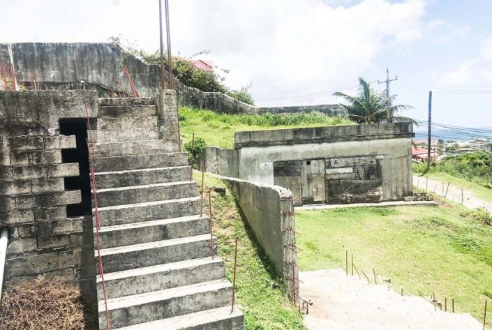 Image No.10-Commercial for sale