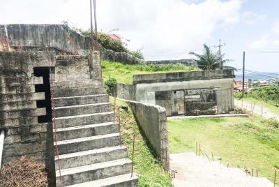 St-Lucia-Homes-Real-Estate-Marina-View-Fixer-3-850x570