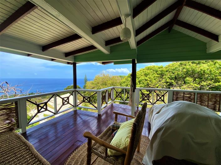 Image No.9-3 Bed House/Villa for sale