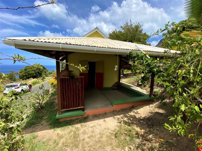 Image No.10-3 Bed House/Villa for sale