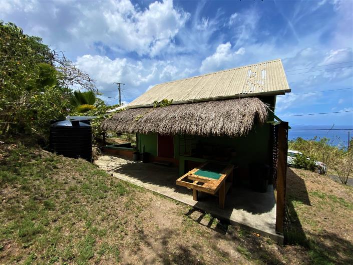 Image No.11-3 Bed House/Villa for sale