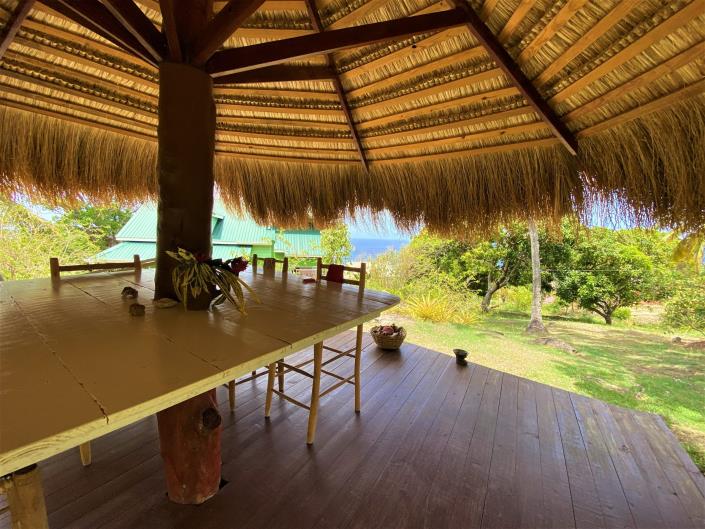 Image No.12-3 Bed House/Villa for sale