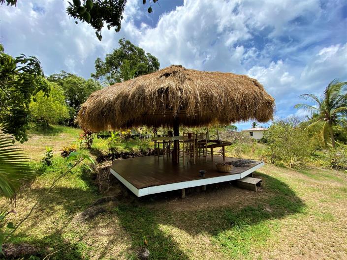 Image No.13-3 Bed House/Villa for sale