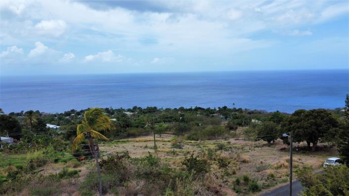 Image No.17-3 Bed House/Villa for sale