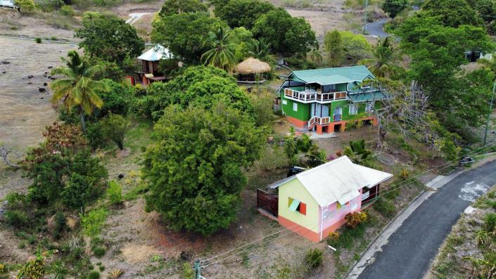 Image No.3-3 Bed House/Villa for sale