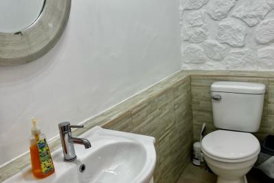 SLH-MRG040-22-850x570