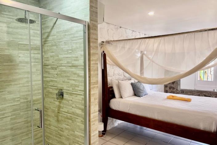 Image No.14-10 Bed Villa for sale