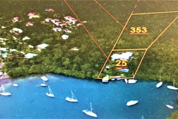 Image No.4-10 Bed Villa for sale