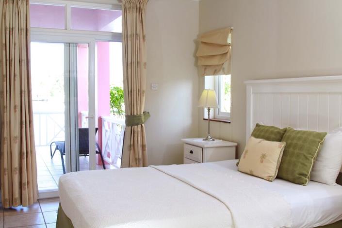 Image No.16-2 Bed Villa for sale