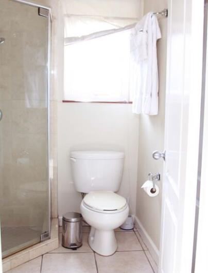 Image No.19-2 Bed Villa for sale