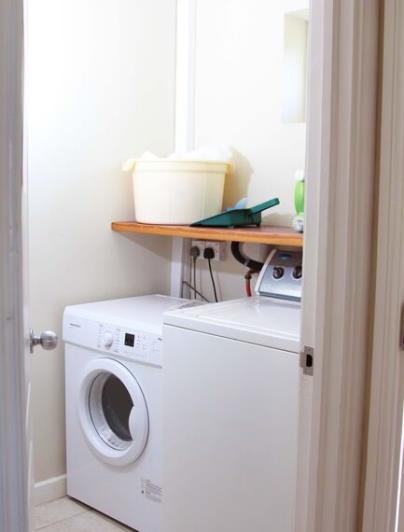 Image No.20-2 Bed Villa for sale