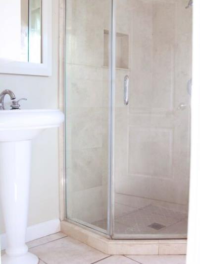 Image No.18-2 Bed Villa for sale