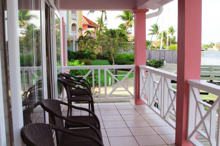 Image No.7-2 Bed Villa for sale