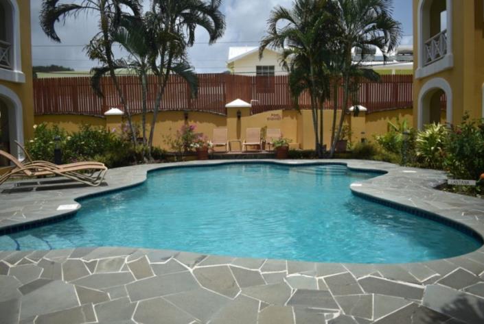 Image No.4-2 Bed Villa for sale