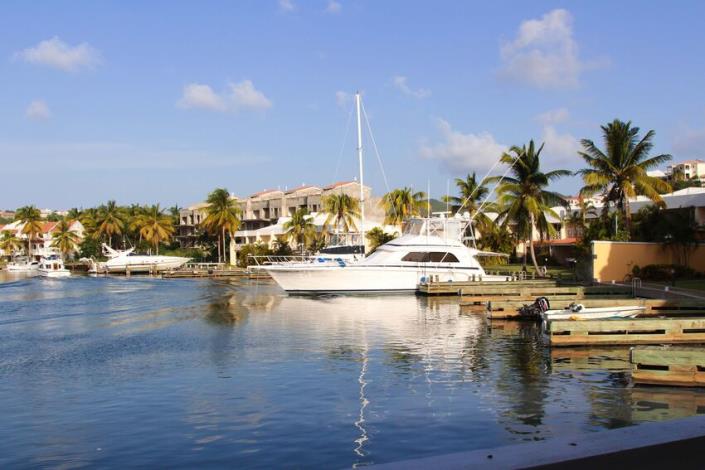 Image No.3-2 Bed Villa for sale