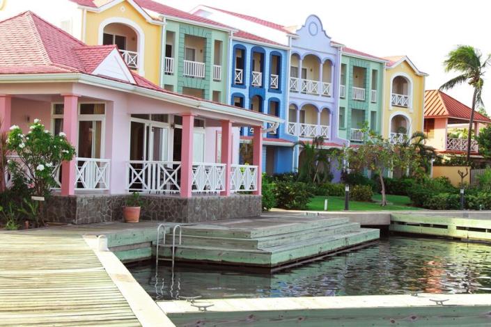 Image No.2-2 Bed Villa for sale