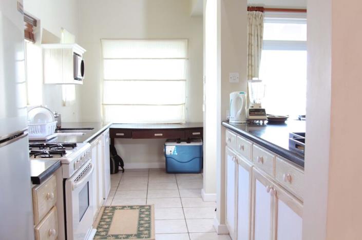 Image No.12-2 Bed Villa for sale