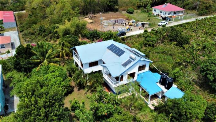 Image No.2-7 Bed House for sale