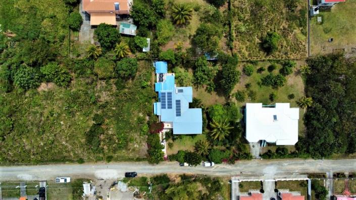 Image No.6-7 Bed House for sale