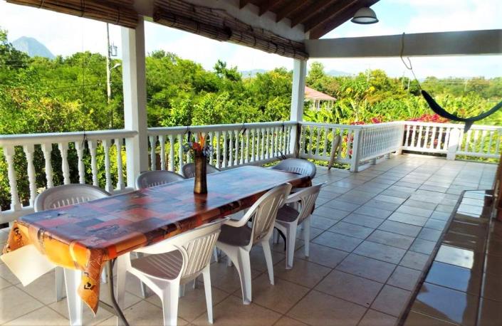 Image No.10-7 Bed House for sale