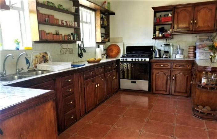 Image No.14-7 Bed House for sale